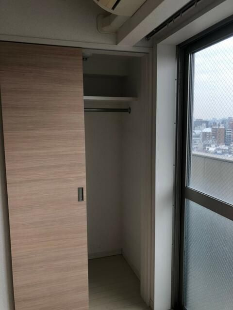 アルテシモ・イズムの収納