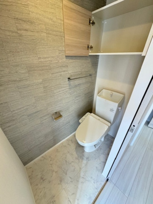 【トイレ】 | ミラノ