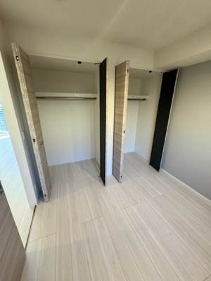 【収納】 | ミラノ