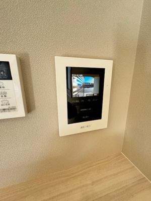 【設備】 | ミラノ