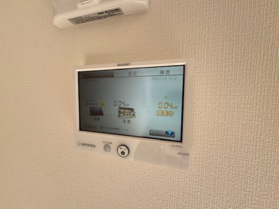 【設備】 | ミラノ