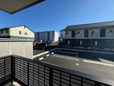 【展望】 | ミラノ