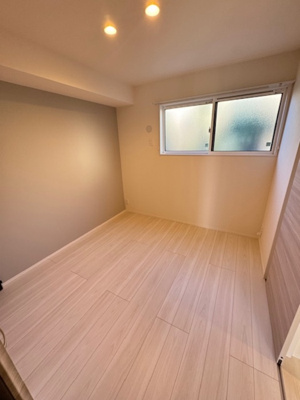 【洋室】 | ミラノ