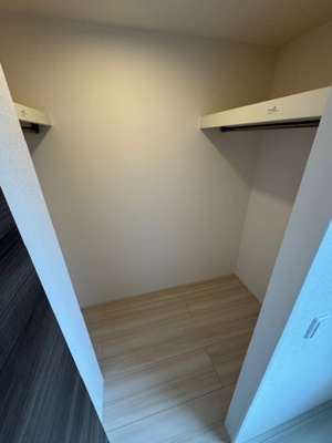 【収納】 | エルフォルク