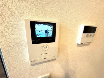 【セキュリティ】 | エルフォルク