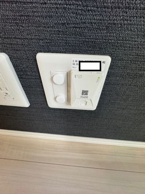 【設備】 | エルフォルク