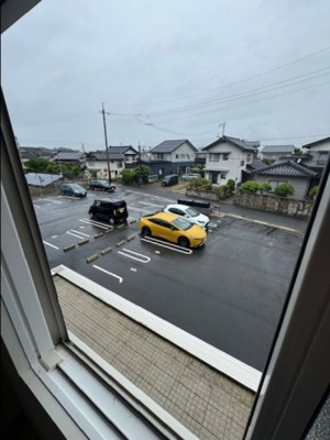 【展望】 | エルフォルク