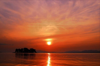 【展望】 | エルフォルク