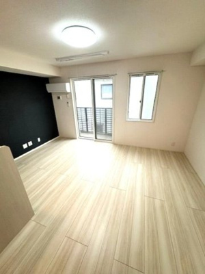 【居間・リビング】 | エルフォルク