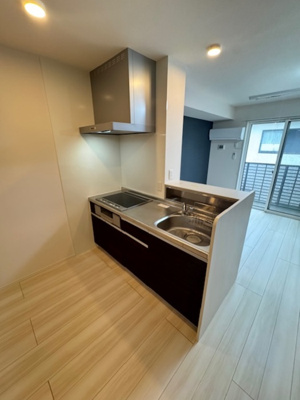 【キッチン】 | エルフォルク