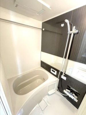 【浴室】 | エルフォルク