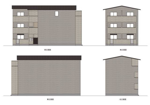 girasole（ジラソーレ）