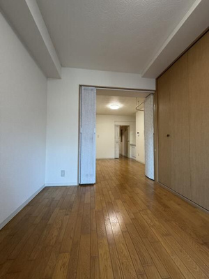 【内装】 | ジャルダン田端 | 内装です