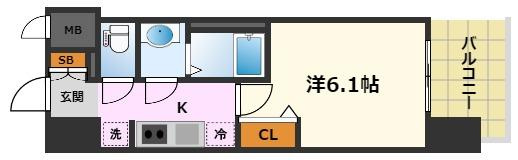 プレサンス大須観音フィエスタ