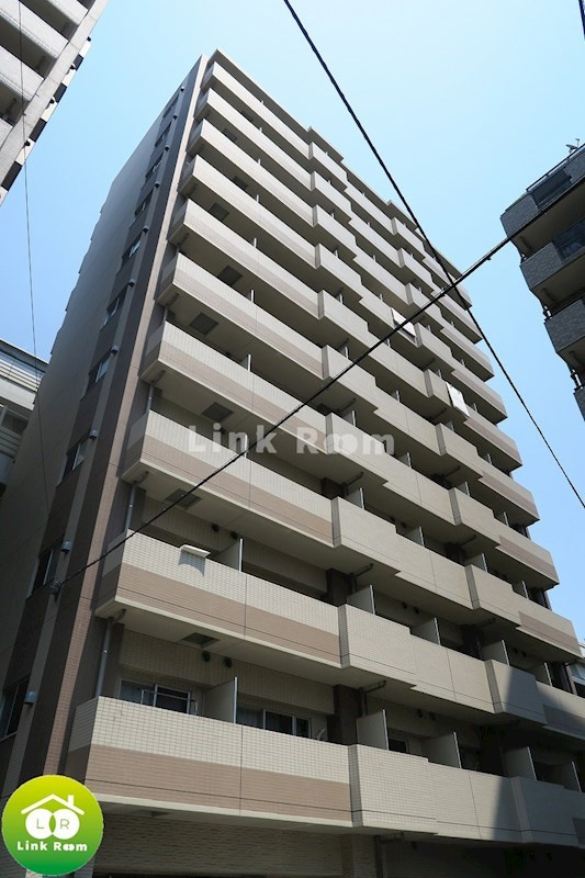 グラントゥルース門前仲町のその他