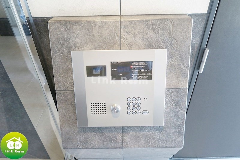 グラントゥルース門前仲町のその他