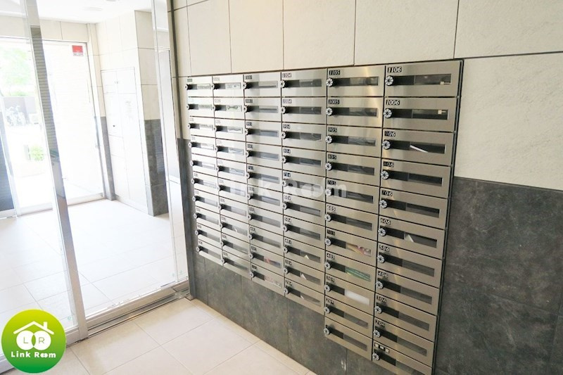 グラントゥルース門前仲町のその他