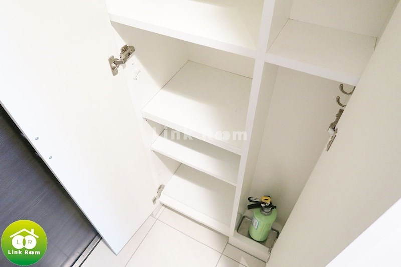 グラントゥルース門前仲町のその他