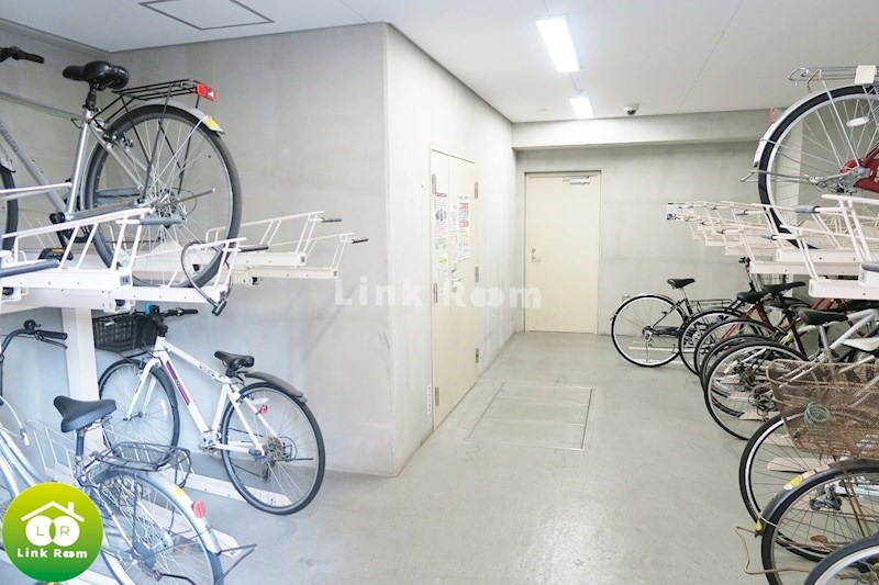 グラントゥルース門前仲町のその他