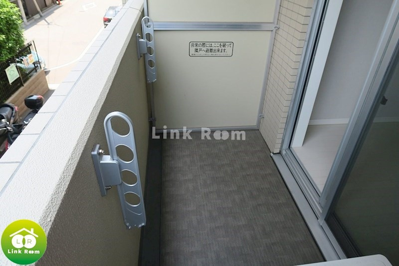 グラントゥルース門前仲町のその他