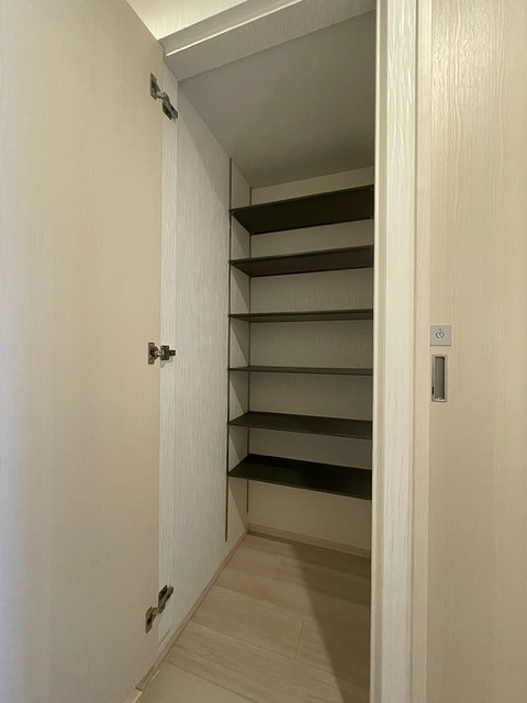 プレジオ森之宮のその他