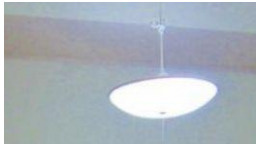 ライフピアセルリアンの設備|照明つき♪