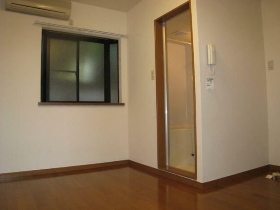 ライフピアセルリアンのその他