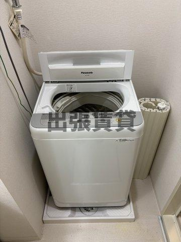 仲介手数料0円！！プリフェラブル栄のその他