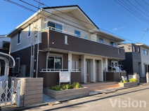 エクセレント　シティの画像