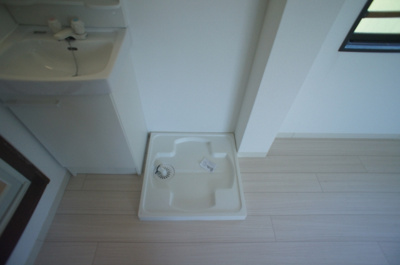 【設備】 | 丸完ビル