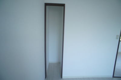 【収納】 | 丸完ビル