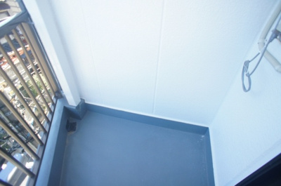 【収納】 | 丸完ビル