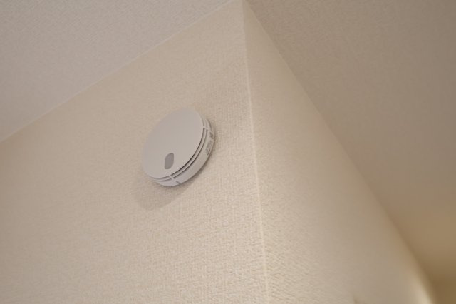 《仲介手数料無料》岩槻区大字末田2041-4新築一戸建てリーブルガーデンのその他