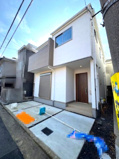 堺市堺区老松町二丁1期の画像