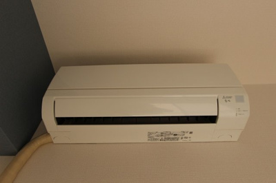 【設備】 | サンハイツ通町