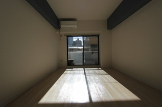 【内装】 | サンハイツ通町