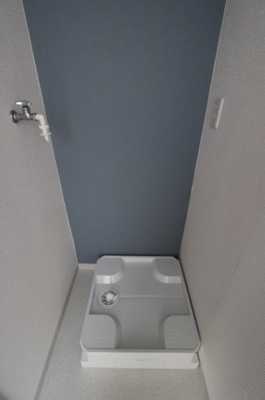 【設備】 | サンハイツ通町