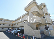 ラ・ポワールの画像