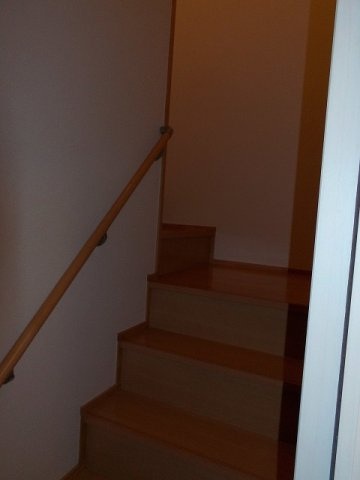 梅田様戸建Ⅱのその他