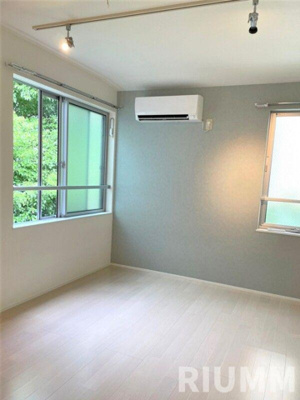 【居間・リビング】 | ランプライト千歳船橋