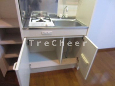 【収納】 | ライフピアセルリアン