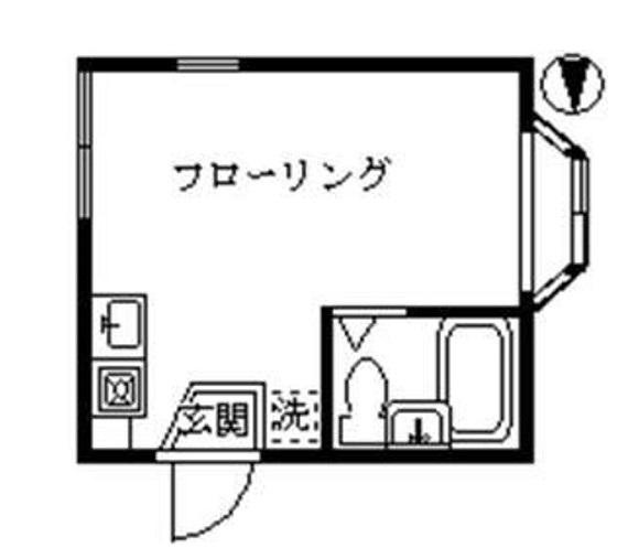 【間取り】 | ライフピアセルリアン
