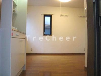 【居間・リビング】 | ライフピアセルリアン