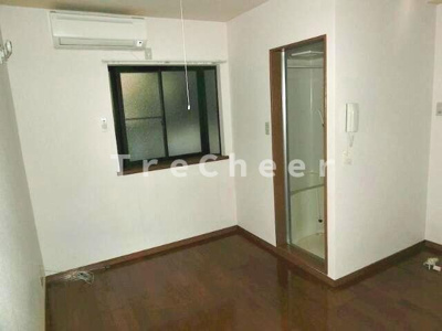 【寝室】 | ライフピアセルリアン