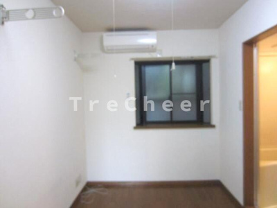 【洋室】 | ライフピアセルリアン