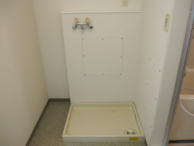 【設備】 | 鹿の子台北ハイツ | 鹿の子台北ハイツ（GoodHome）