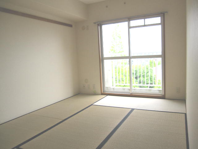 【寝室】 | 鹿の子台北ハイツ | 鹿の子台北ハイツ（GoodHome）