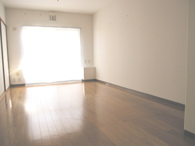 【居間・リビング】 | 鹿の子台北ハイツ | 鹿の子台北ハイツ（GoodHome）