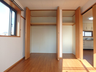 【収納】 | バラティエ