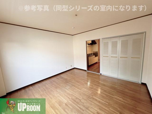 Surplus One光のその他